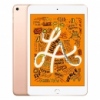  Apple iPad mini 2019